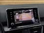 SEAT Tarraco 2.0 TSI 4DRIVE Xcellence 7p. TREKHAAK 2200KG|ACC|BEATS|LEDER