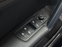 SEAT Tarraco 2.0 TSI 4DRIVE Xcellence 7p. TREKHAAK 2200KG|ACC|BEATS|LEDER