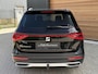SEAT Tarraco 2.0 TSI 4DRIVE Xcellence 7p. TREKHAAK 2200KG|ACC|BEATS|LEDER