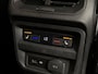 SEAT Tarraco 2.0 TSI 4DRIVE Xcellence 7p. TREKHAAK 2200KG|ACC|BEATS|LEDER