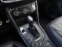 SEAT Tarraco 2.0 TSI 4DRIVE Xcellence 7p. TREKHAAK 2200KG|ACC|BEATS|LEDER