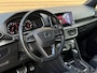 SEAT Tarraco 2.0 TSI 4DRIVE Xcellence 7p. TREKHAAK 2200KG|ACC|BEATS|LEDER