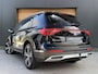 SEAT Tarraco 2.0 TSI 4DRIVE Xcellence 7p. TREKHAAK 2200KG|ACC|BEATS|LEDER