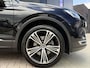 SEAT Tarraco 2.0 TSI 4DRIVE Xcellence 7p. TREKHAAK 2200KG|ACC|BEATS|LEDER
