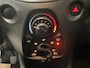Toyota Aygo 1.0 VVT-i x-now 2e Eigenaar - NAP - Cruise - Airco