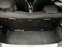 Toyota Aygo 1.0 VVT-i x-now 2e Eigenaar - NAP - Cruise - Airco
