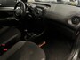 Toyota Aygo 1.0 VVT-i x-now 2e Eigenaar - NAP - Cruise - Airco