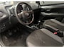Toyota Aygo 1.0 VVT-i x-now 2e Eigenaar - NAP - Cruise - Airco