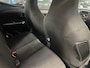 Toyota Aygo 1.0 VVT-i x-now 2e Eigenaar - NAP - Cruise - Airco
