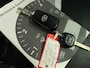 Toyota Aygo 1.0 VVT-i x-now 2e Eigenaar - NAP - Cruise - Airco