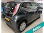 Toyota Aygo 1.0 VVT-i x-now 2e Eigenaar - NAP - Cruise - Airco