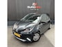 Toyota Aygo 1.0 VVT-i x-now 2e Eigenaar - NAP - Cruise - Airco
