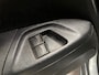 Toyota Aygo 1.0 VVT-i x-now 2e Eigenaar - NAP - Cruise - Airco