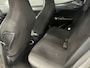 Toyota Aygo 1.0 VVT-i x-now 2e Eigenaar - NAP - Cruise - Airco