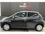 Toyota Aygo 1.0 VVT-i x-now 2e Eigenaar - NAP - Cruise - Airco