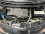 Toyota Aygo 1.0 VVT-i x-now 2e Eigenaar - NAP - Cruise - Airco