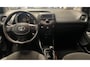 Toyota Aygo 1.0 VVT-i x-now 2e Eigenaar - NAP - Cruise - Airco