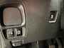Toyota Aygo 1.0 VVT-i x-now 2e Eigenaar - NAP - Cruise - Airco