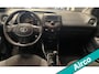 Toyota Aygo 1.0 VVT-i x-now 2e Eigenaar - NAP - Cruise - Airco