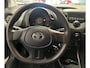 Toyota Aygo 1.0 VVT-i x-now 2e Eigenaar - NAP - Cruise - Airco
