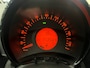 Toyota Aygo 1.0 VVT-i x-now 2e Eigenaar - NAP - Cruise - Airco