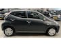 Toyota Aygo 1.0 VVT-i x-now 2e Eigenaar - NAP - Cruise - Airco