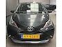 Toyota Aygo 1.0 VVT-i x-now 2e Eigenaar - NAP - Cruise - Airco