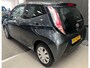 Toyota Aygo 1.0 VVT-i x-now 2e Eigenaar - NAP - Cruise - Airco