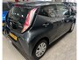 Toyota Aygo 1.0 VVT-i x-now 2e Eigenaar - NAP - Cruise - Airco