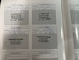 Toyota Aygo 1.0 VVT-i x-now 2e Eigenaar - NAP - Cruise - Airco