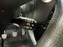 Toyota Aygo 1.0 VVT-i x-now 2e Eigenaar - NAP - Cruise - Airco