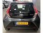 Toyota Aygo 1.0 VVT-i x-now 2e Eigenaar - NAP - Cruise - Airco