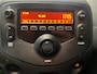 Toyota Aygo 1.0 VVT-i x-now 2e Eigenaar - NAP - Cruise - Airco