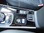 Mitsubishi Outlander 2.4 PHEV Instyle Edition 4WD AUTOMAAT 240 PK