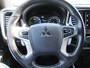 Mitsubishi Outlander 2.4 PHEV Instyle Edition 4WD AUTOMAAT 240 PK