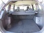 Mitsubishi Outlander 2.4 PHEV Instyle Edition 4WD AUTOMAAT 240 PK