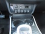 Mitsubishi Outlander 2.4 PHEV Instyle Edition 4WD AUTOMAAT 240 PK