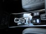 Mitsubishi Outlander 2.4 PHEV Instyle Edition 4WD AUTOMAAT 240 PK