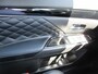 Mitsubishi Outlander 2.4 PHEV Instyle Edition 4WD AUTOMAAT 240 PK