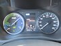 Mitsubishi Outlander 2.4 PHEV Instyle Edition 4WD AUTOMAAT 240 PK