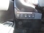Mitsubishi Outlander 2.4 PHEV Instyle Edition 4WD AUTOMAAT 240 PK