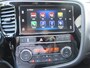 Mitsubishi Outlander 2.4 PHEV Instyle Edition 4WD AUTOMAAT 240 PK