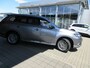 Mitsubishi Outlander 2.4 PHEV Instyle Edition 4WD AUTOMAAT 240 PK