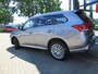 Mitsubishi Outlander 2.4 PHEV Instyle Edition 4WD AUTOMAAT 240 PK