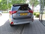 Mitsubishi Outlander 2.4 PHEV Instyle Edition 4WD AUTOMAAT 240 PK
