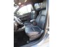Mitsubishi Outlander 2.4 PHEV Instyle Edition 4WD AUTOMAAT 240 PK