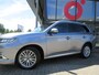 Mitsubishi Outlander 2.4 PHEV Instyle Edition 4WD AUTOMAAT 240 PK