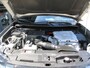 Mitsubishi Outlander 2.4 PHEV Instyle Edition 4WD AUTOMAAT 240 PK