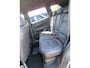 Mitsubishi Outlander 2.4 PHEV Instyle Edition 4WD AUTOMAAT 240 PK