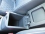 Mitsubishi Outlander 2.4 PHEV Instyle Edition 4WD AUTOMAAT 240 PK